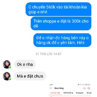 Bộ tóc giả cả đầu ngắn nâu socola