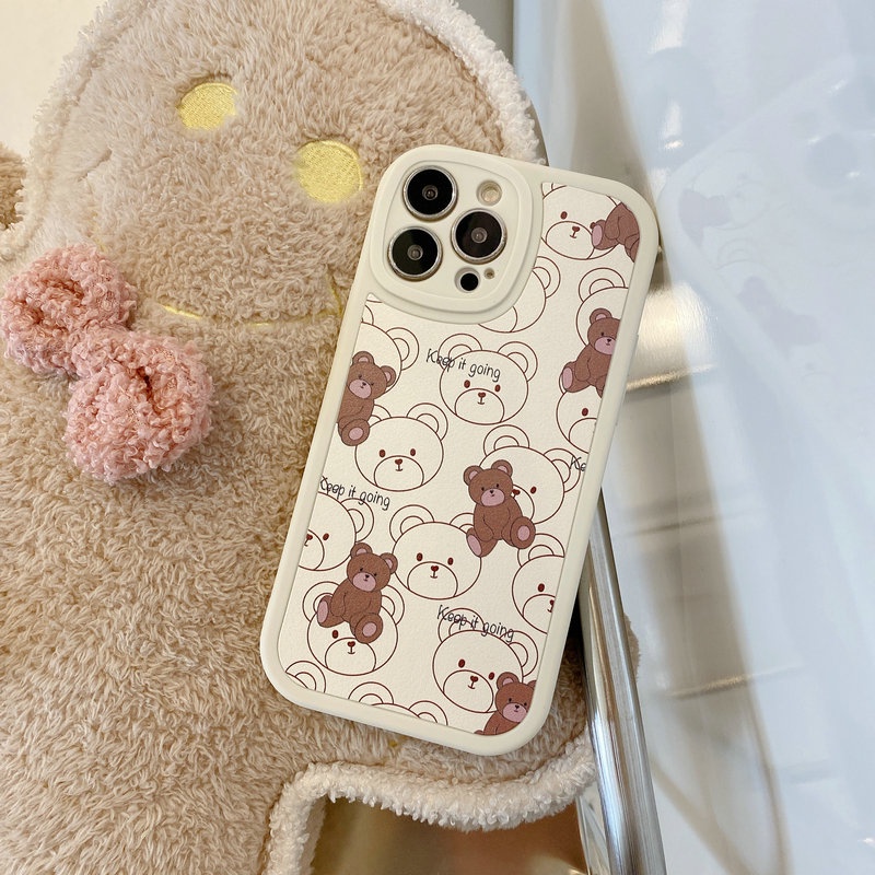 Ốp Điện Thoại Cho realme c55 c53 c35 c30s c25s c21y c25y c20 c17 c15 c12 c11 8i 7i 6i 5s 5i narzo 50a prime 30a 20 pro