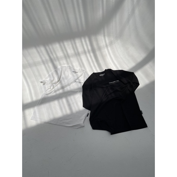 ÁO THUN YOUNGGREEN T-SHIRT SS/21 | BigBuy360 - bigbuy360.vn