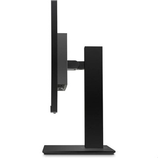 Màn hình HP Zdisplay Z22n (1JS05A4) - 21.5 inch, IPS