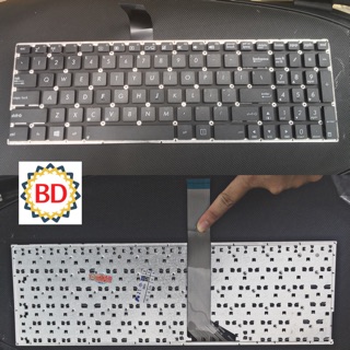 Bàn phím asus k56 s56 v550 s550 r550