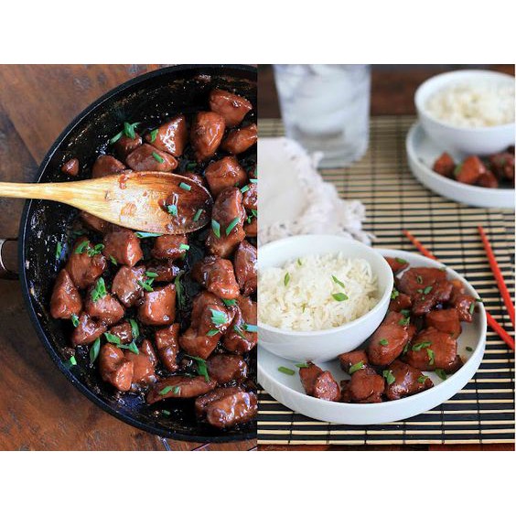 - NẠC DĂM HEO NHẬP KHẨU