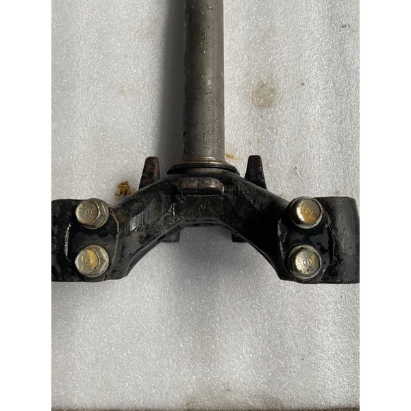 Vai xe máy wave a 97cm Hon đa .