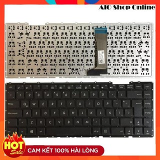 💖💖 bàn phím laptop asus a451 a455 f401 f451 f452 f454 k455 x453 x454 x455 x456 – x451 ict