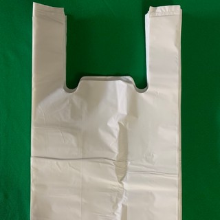 XẢ KHO TÚI NILON TỰ PHÂN HUỶ