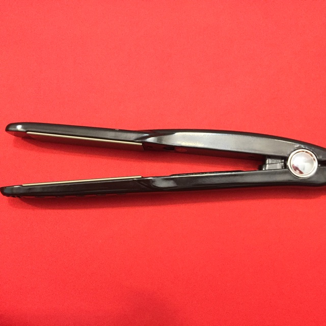 KẸP DUỖI TÓC THẲNG KATO.