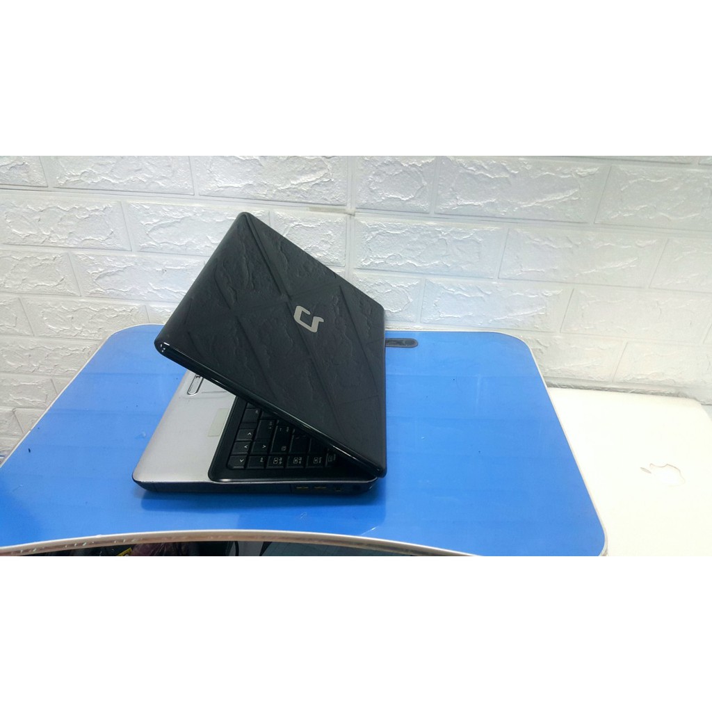 Laptop cũ,  Thanh lý Laptop sinh viên, Laptop văn phòng
