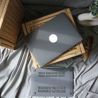 ốp macbook, case macbook nhiều màu đủ size(tặng kèm nút bịt bụi+kẹp gãy sạc)