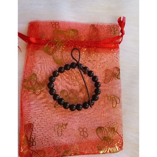 VÒNG DÂU RỪNG TÂY NGUYÊN HÀNG NGÀN NĂM TUỔI