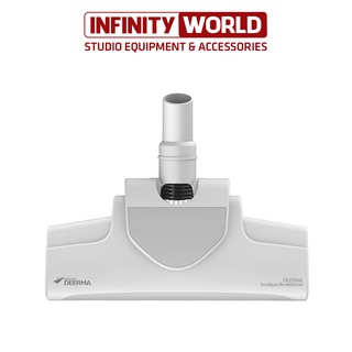 Đầu hút sàn thay thế cho máy hút bụi Deerma Dx700/Dx700s (infinity world)