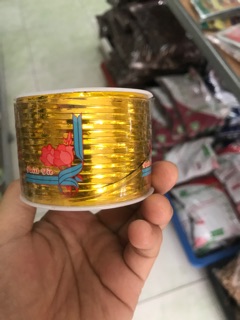 Dây kẽm buộc lan