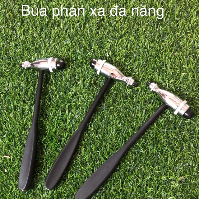 Búa phản xạ đa năng cao cấp