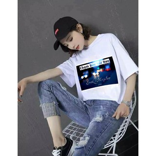 Áo chạm đáy nỗi đau 03KT
