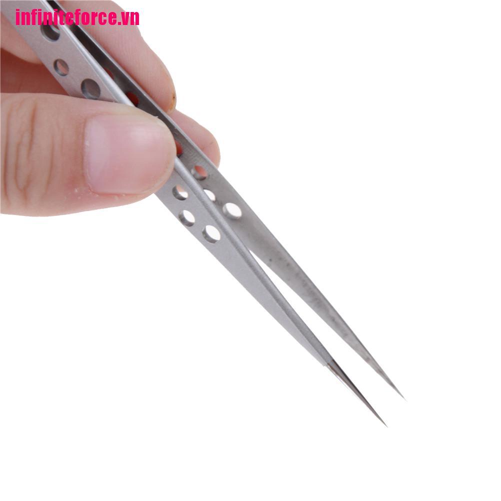 Dụng Cụ Sửa Chữa Điện Bằng Inox Chuyên Dụng