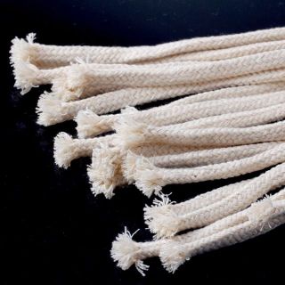 Combo 100 SỢI BẤC ĐÈN DẦU 30cm/sợi