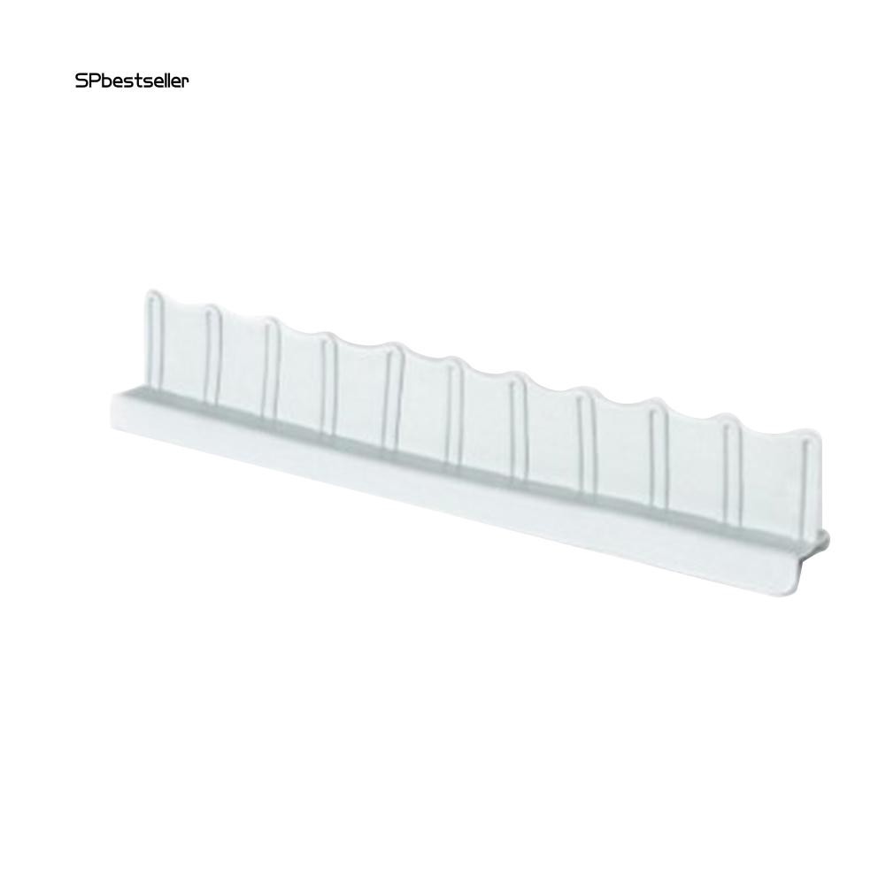 Tấm chắn nước bắn dùng trong bồn rửa nhà bếp/ phòng tắm tiện lợi