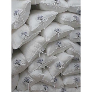 Gối thơm Lavender cao cấp (1 chiếc)