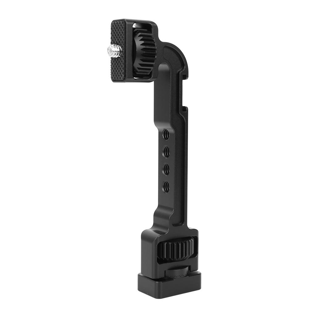 Bộ giá đỡ mở rộng đa chức năng cho DJI RONIN S