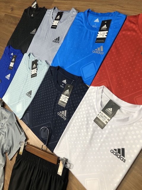 Bộ nam vân hàng đẹp | BigBuy360 - bigbuy360.vn