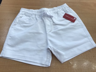 Quần đùi nữ quần short