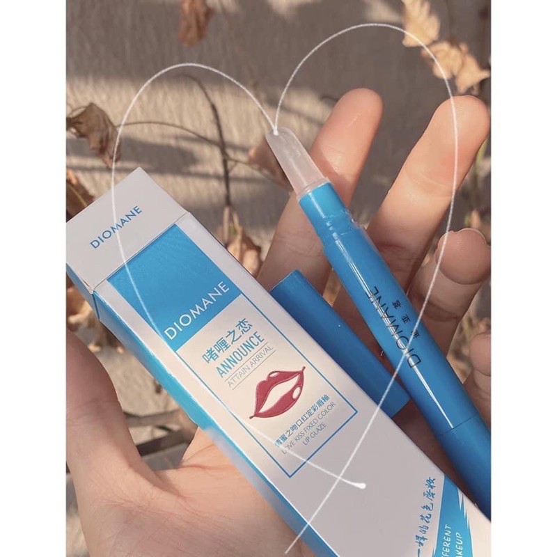 gel khoá son | BigBuy360 - bigbuy360.vn