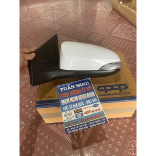 Gương chiếu hậu Vios 2015-2018