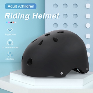 High quality helmet protection when playing Sports Sports