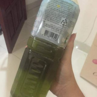[FREESHIP 99K TOÀN QUỐC]Mật ong hoa Bạc Hà Hà Giang
