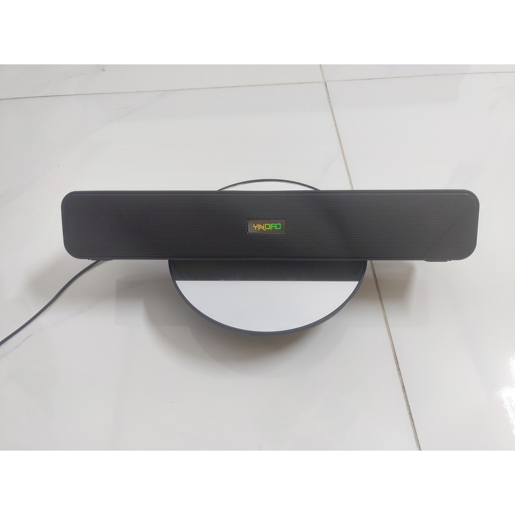 Loa Bluetooth 5.0 dạng thanh - speaker bluetooth - TV - PC -30 NGÀY ĐỔI TRẢ MIỄN PHÍ