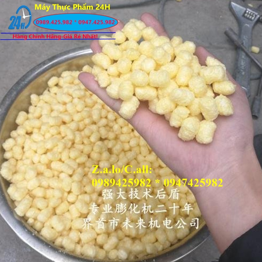 Bộ xoắn làm bỏng bi zon zon,bỏng bi lắp được cho đầu 7 pec