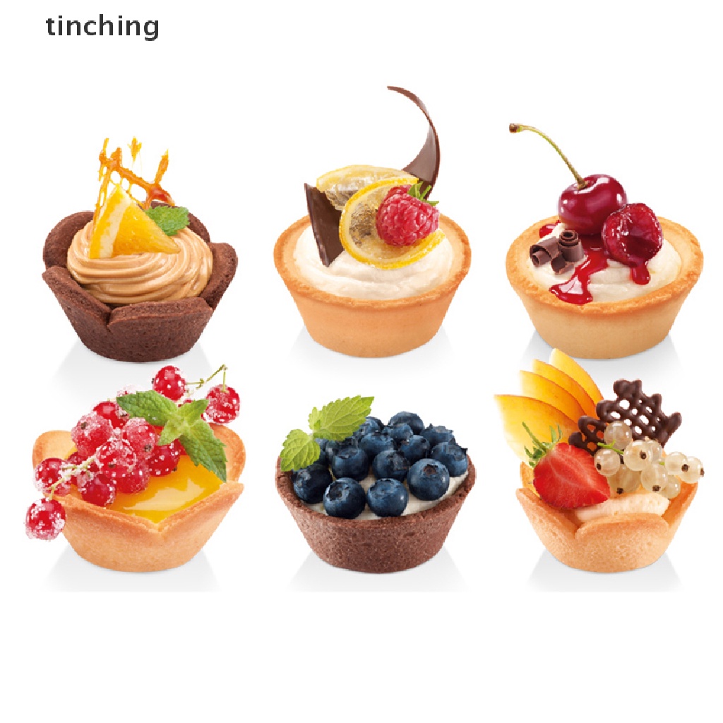 Cao Su Chống Tiếng Ồn Mới