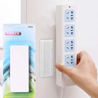Set 3 chiếc Giá đỡ dán tường thông minh