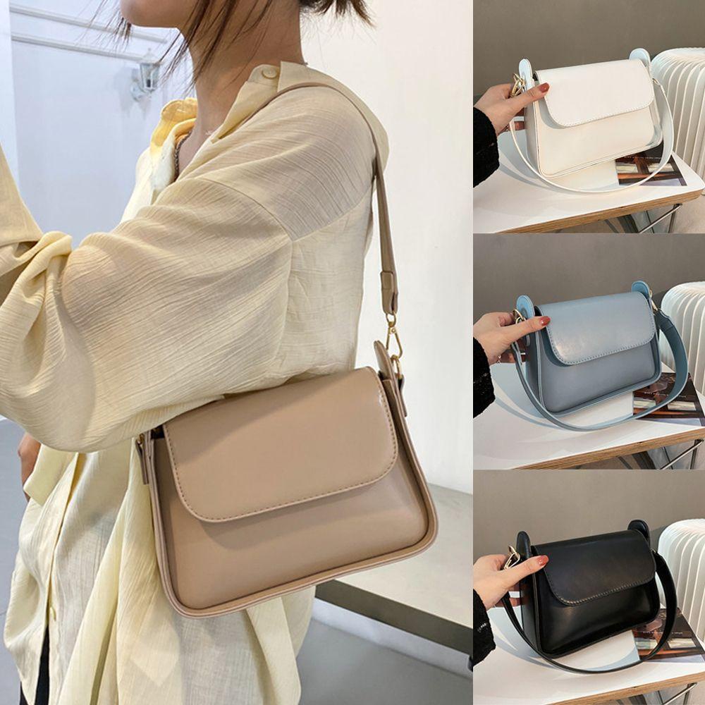 Túi Xách Nữ Thanh Lịch Hợp Thời Trang