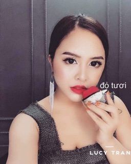 #Sonbặm #Babesexy