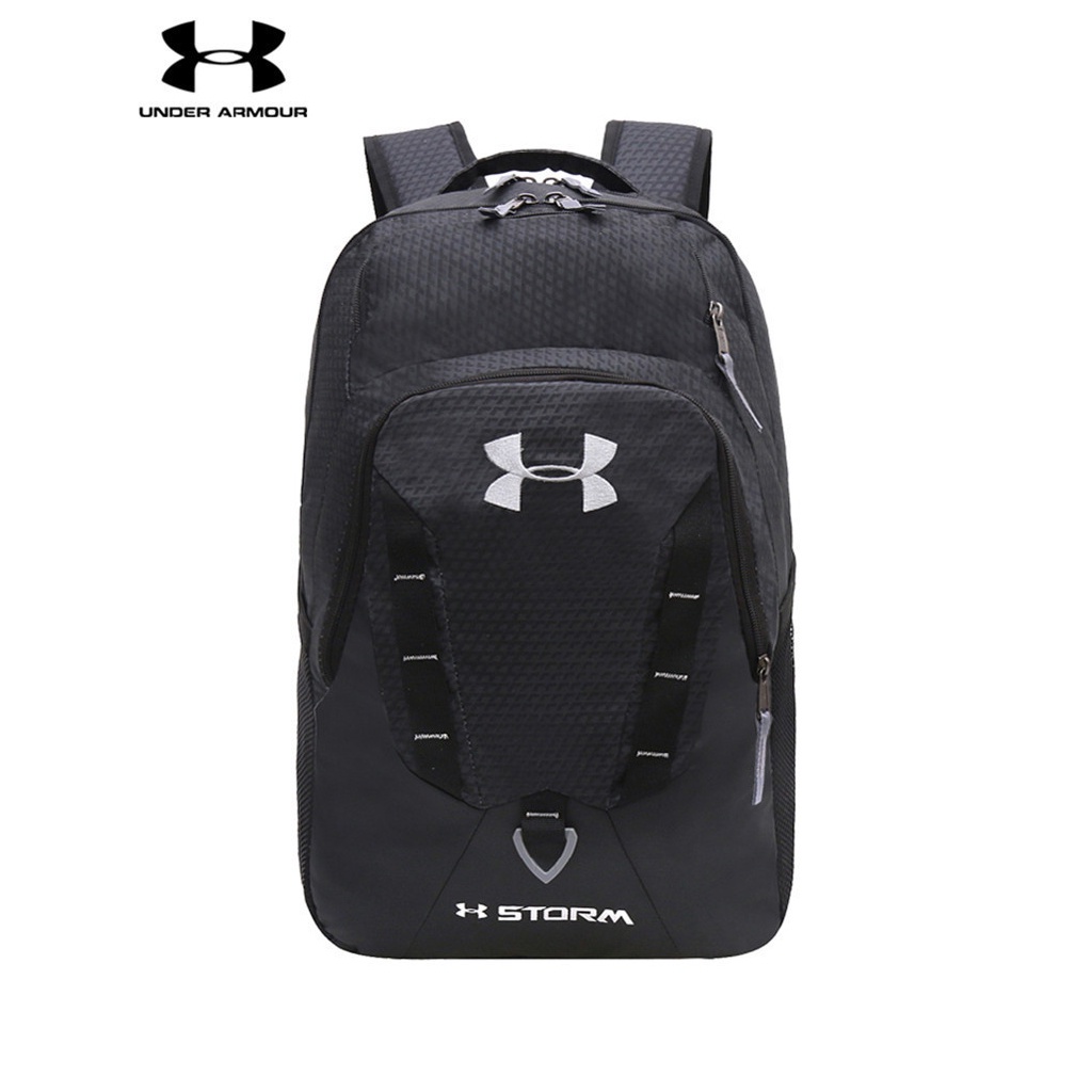 UNDER ARMOUR Ba lô thể thao thời trang