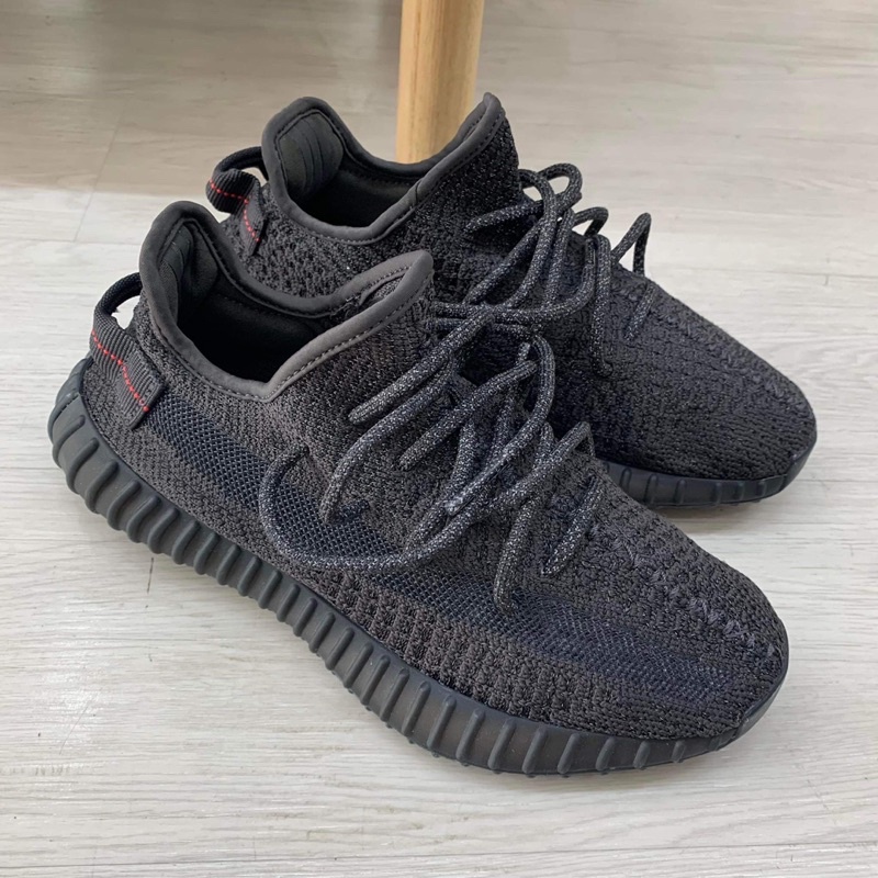 [CHÍNH HÃNG - EARLY RELEASE] Giày Yeezy Boost 350 Chính hãng