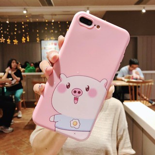 Ốp lưng iphone cartoon 5/5s/6/6s/6plus/6splus/7plus/8plus/x/xs/xsmax