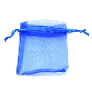 Com bo 2 túi thơm quế,10gam túi thơm quế