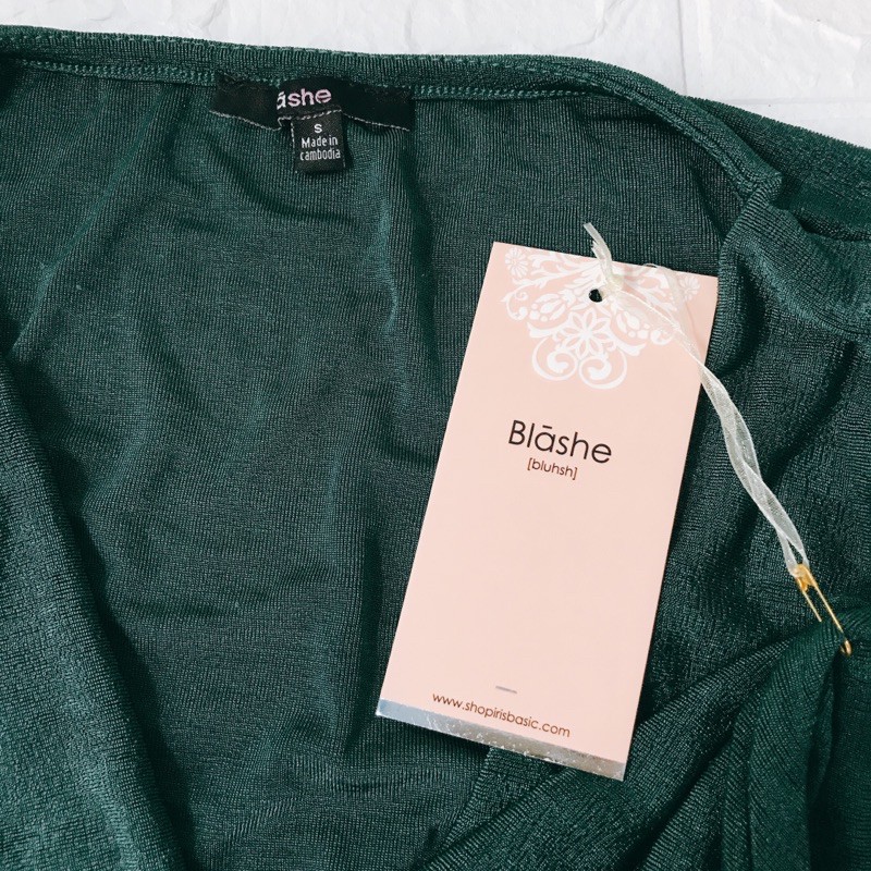 🌼Bodysuit iris xuất khẩu đẹp từng đường nét | BigBuy360 - bigbuy360.vn