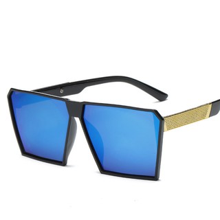Kính Retro siêu độc