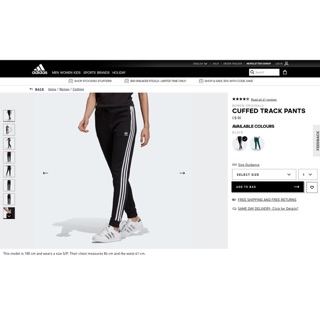 Jogger Cambodia full tag code bao check