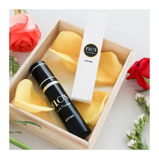NƯỚC HOA PHÁP FLO'S - DIVINE