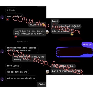 Ngũ cốc Calbee nội địa Nhật