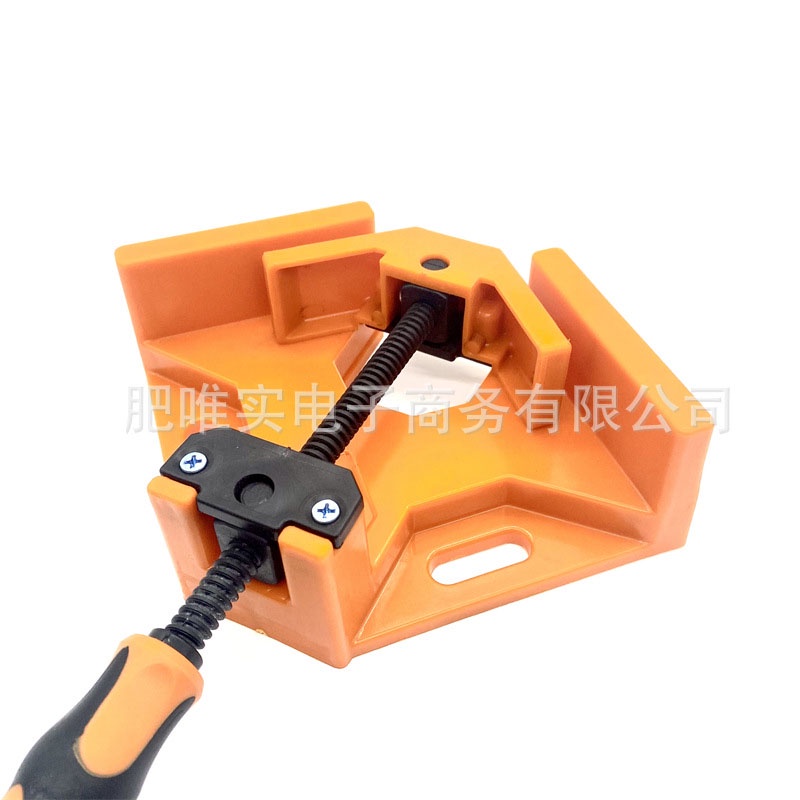 Dụng cụ kẹp góc vuông 90 độ