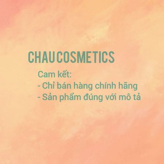 Tẩy tế bào chết cà phê Đắk Lắk Cocoon 200ml