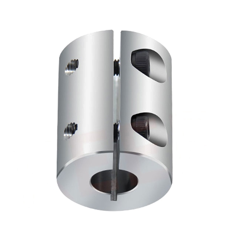 Set 4 khớp nối D20 L25 5x8x25mm D20L25 chuyên dụng cho máy in 3D | BigBuy360 - bigbuy360.vn