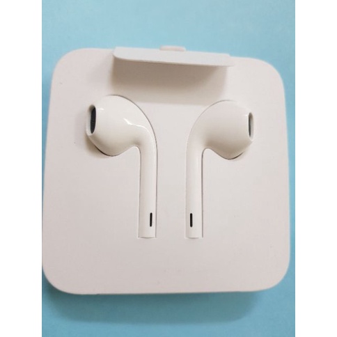 Tai nghe IP X-XS-XSMAX bóc máy chính hãng | Hàng Chính Hãng |