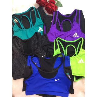 Bộ tập gym , yoga ,đi bơi dành cho nữ