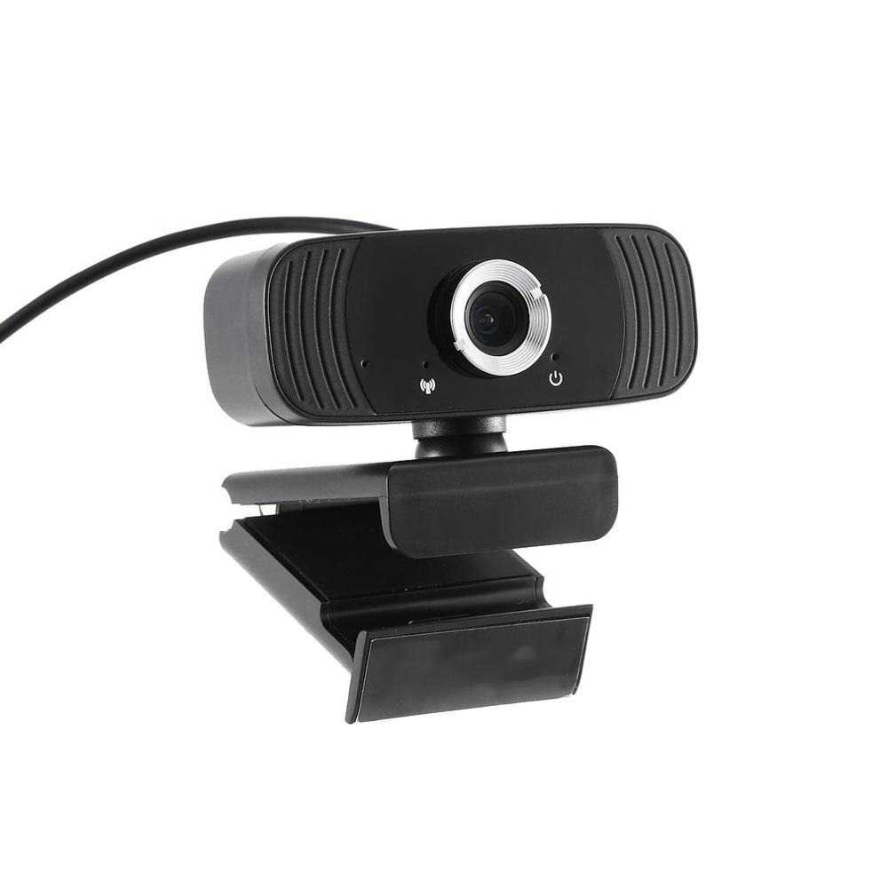 Webcam Hd 1080p Kèm Mic - B3 | BigBuy360 - bigbuy360.vn