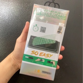 Dán dẻo ppf samsung note 10 plus / note 10 / note 9 / note 8 / s10 / s10 plus